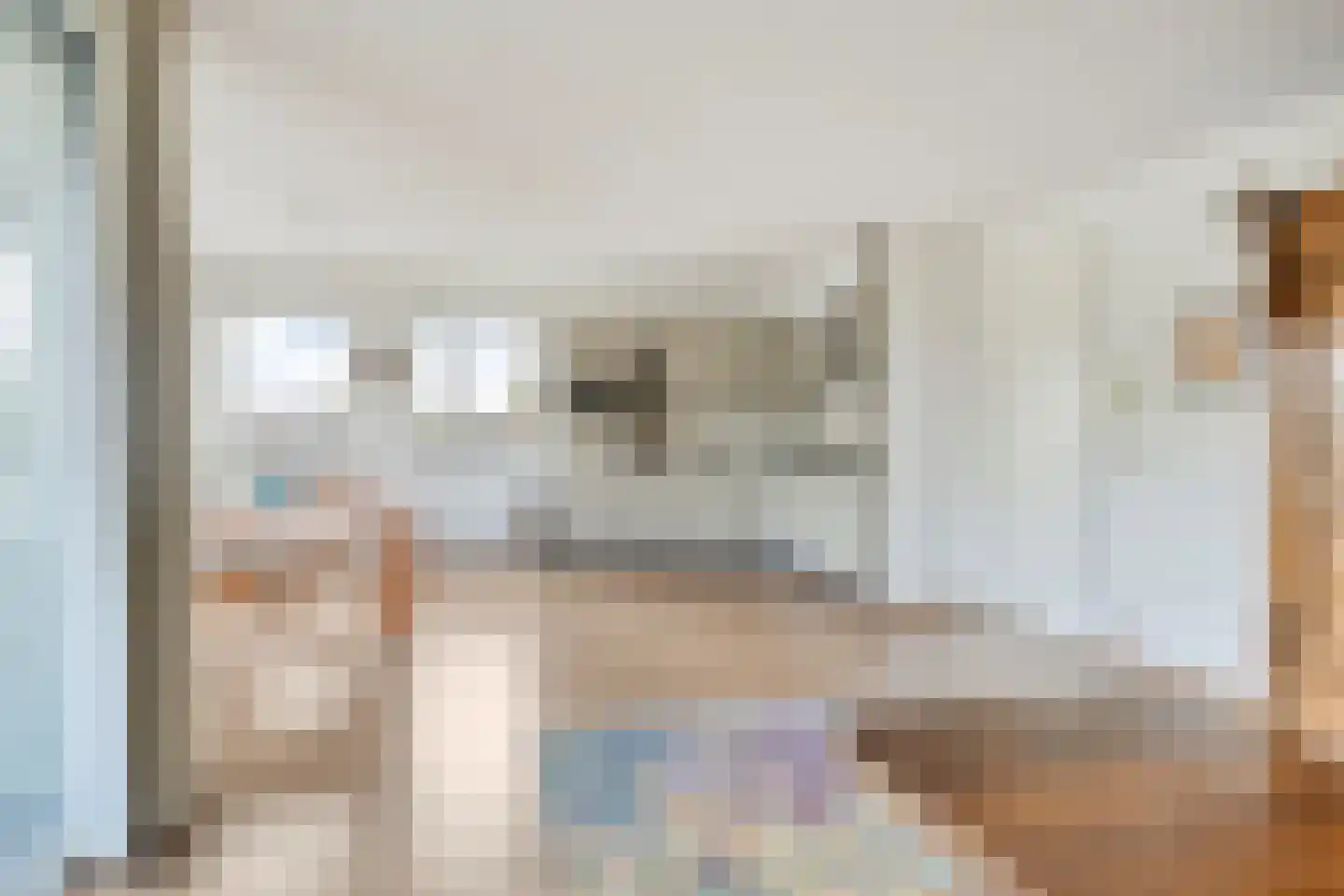 Lisweg 22 Echt thumbnail 10