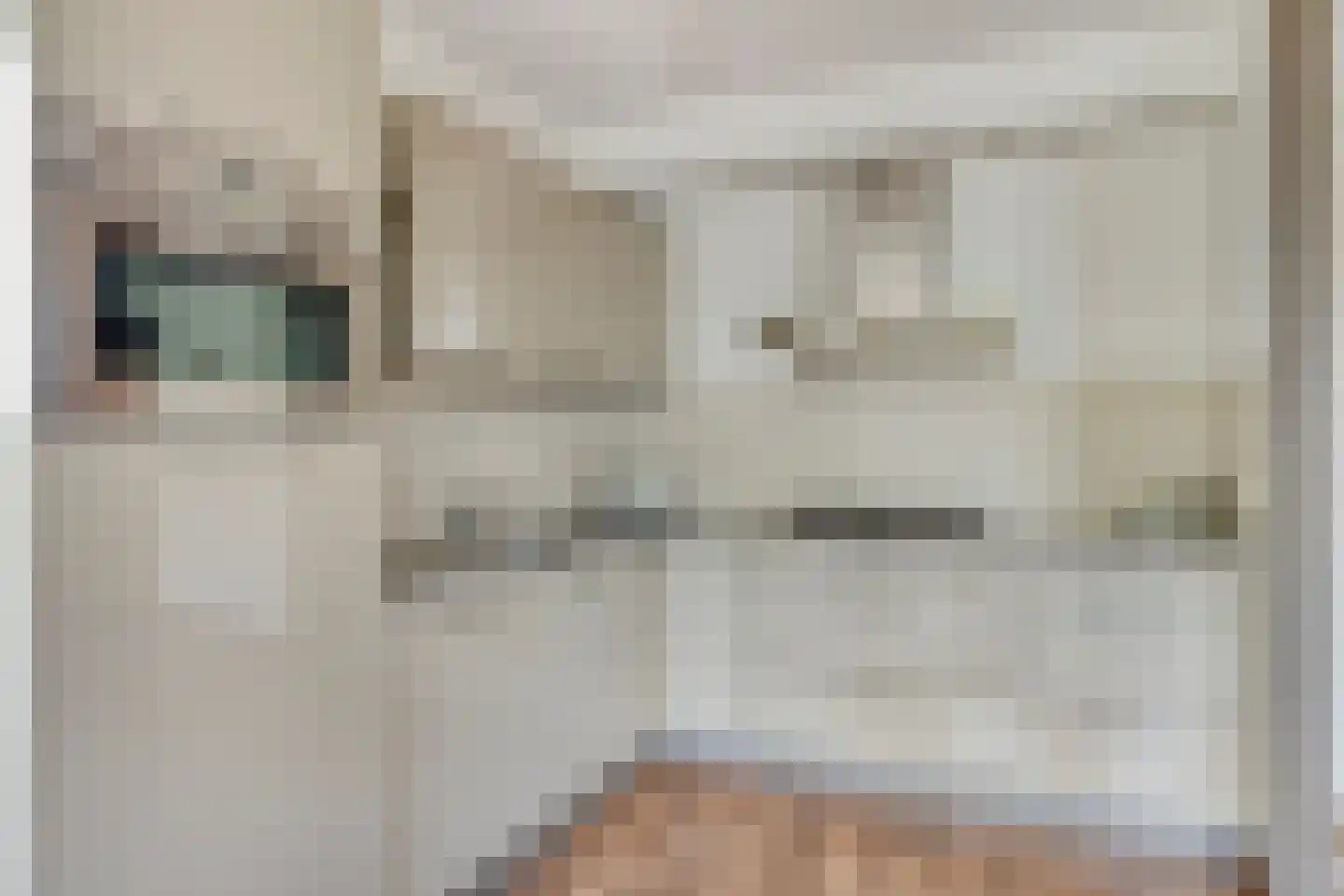 Lisweg 22 Echt thumbnail 11