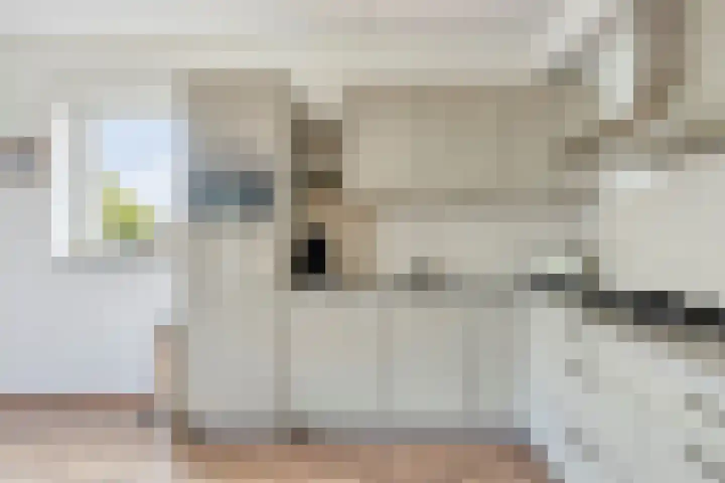 Lisweg 22 Echt thumbnail 12