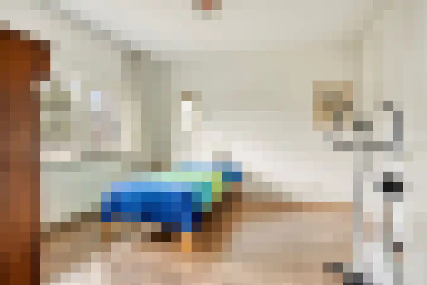 Lisweg 22 Echt thumbnail 13