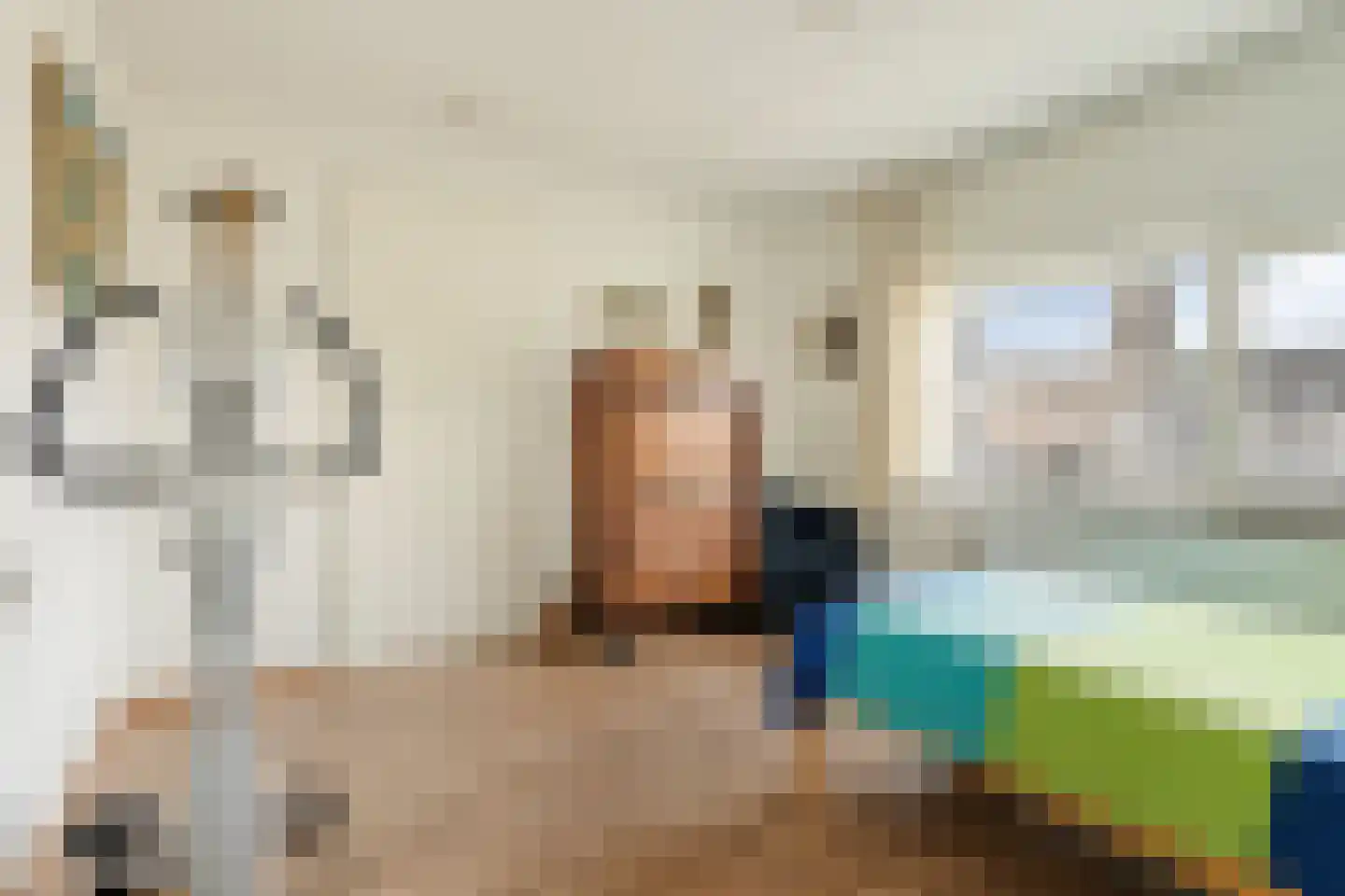 Lisweg 22 Echt thumbnail 14