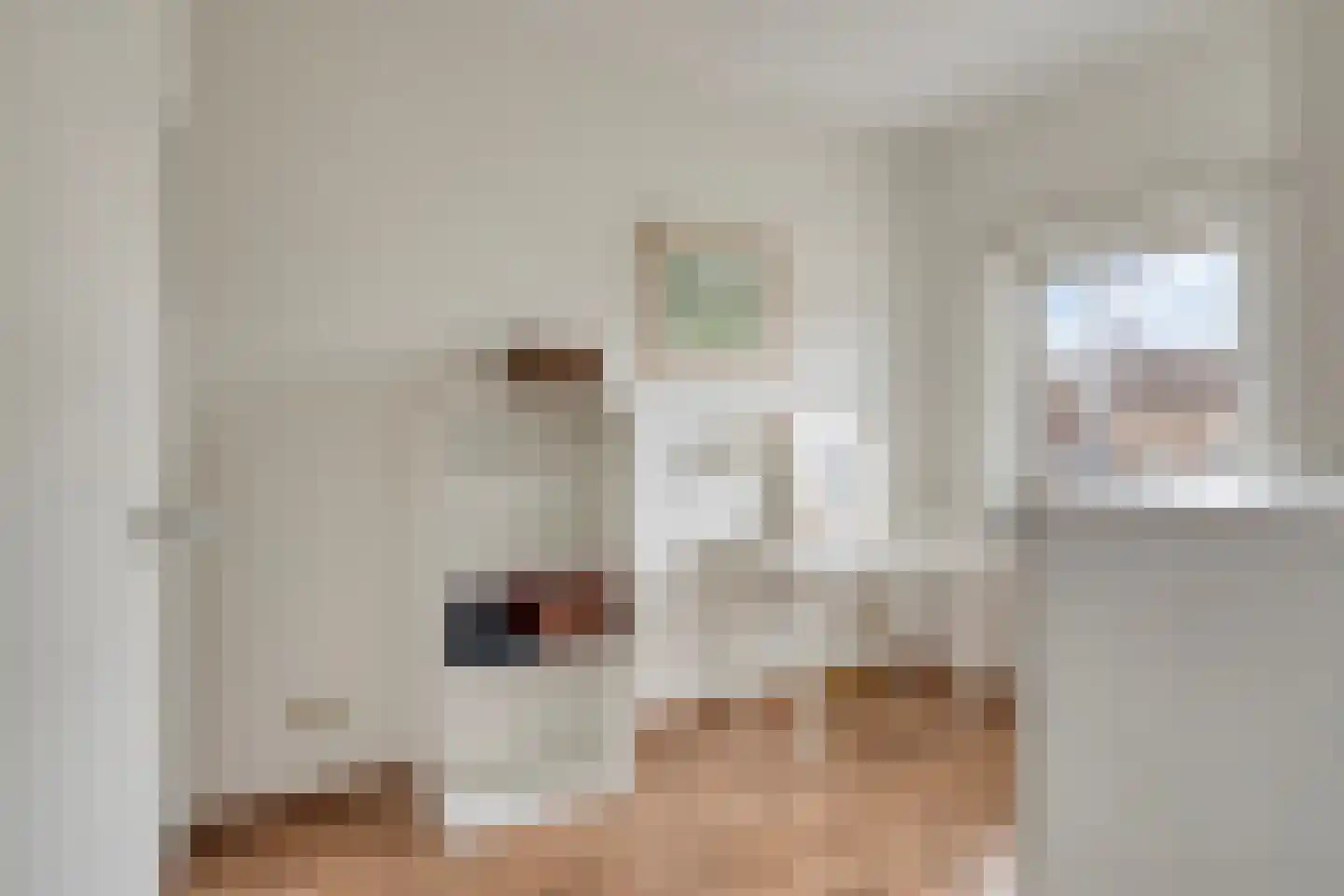 Lisweg 22 Echt thumbnail 15