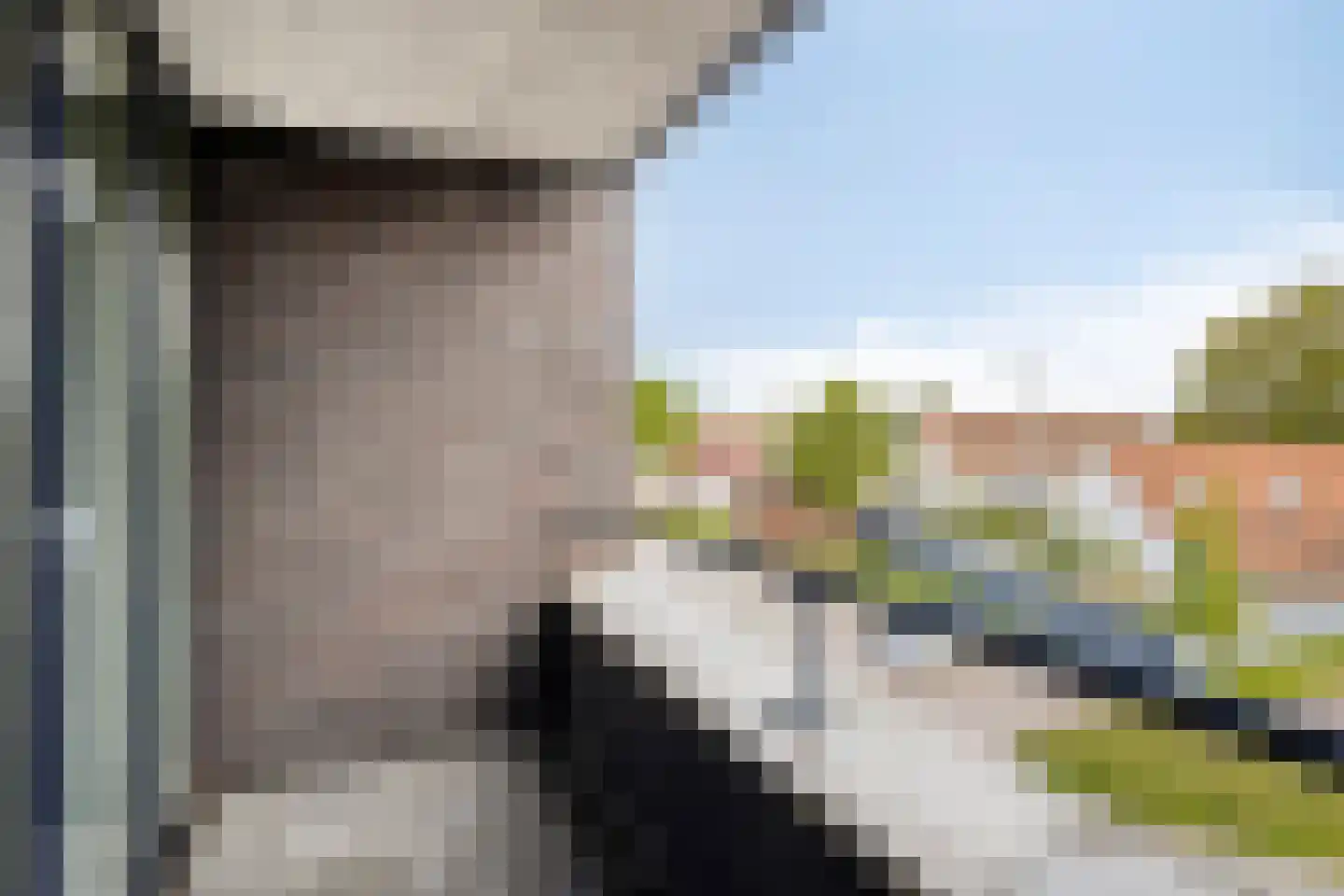 Lisweg 22 Echt thumbnail 18