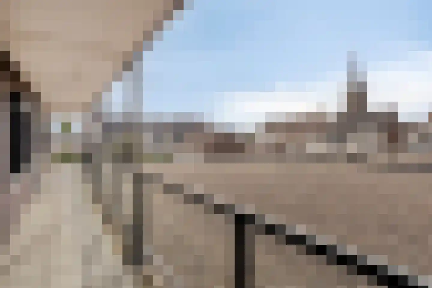 Lisweg 22 Echt thumbnail 20