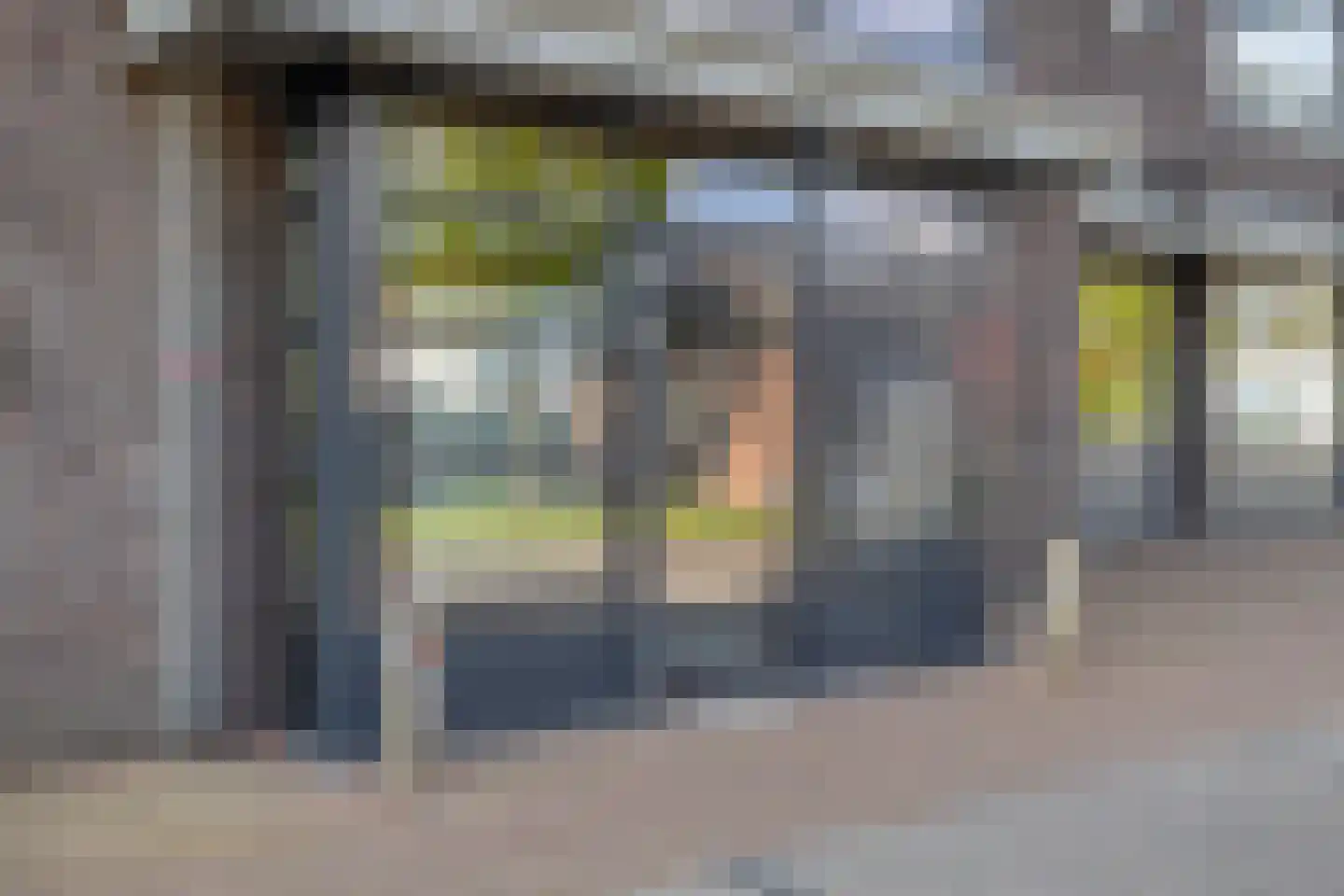 Lisweg 22 Echt thumbnail 21