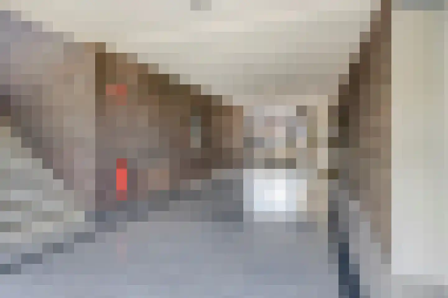 Lisweg 22 Echt thumbnail 23