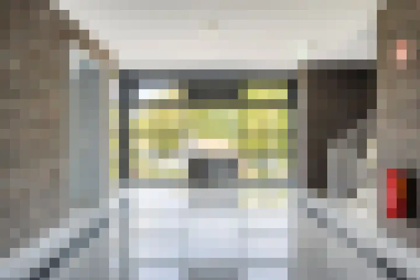 Lisweg 22 Echt thumbnail 24