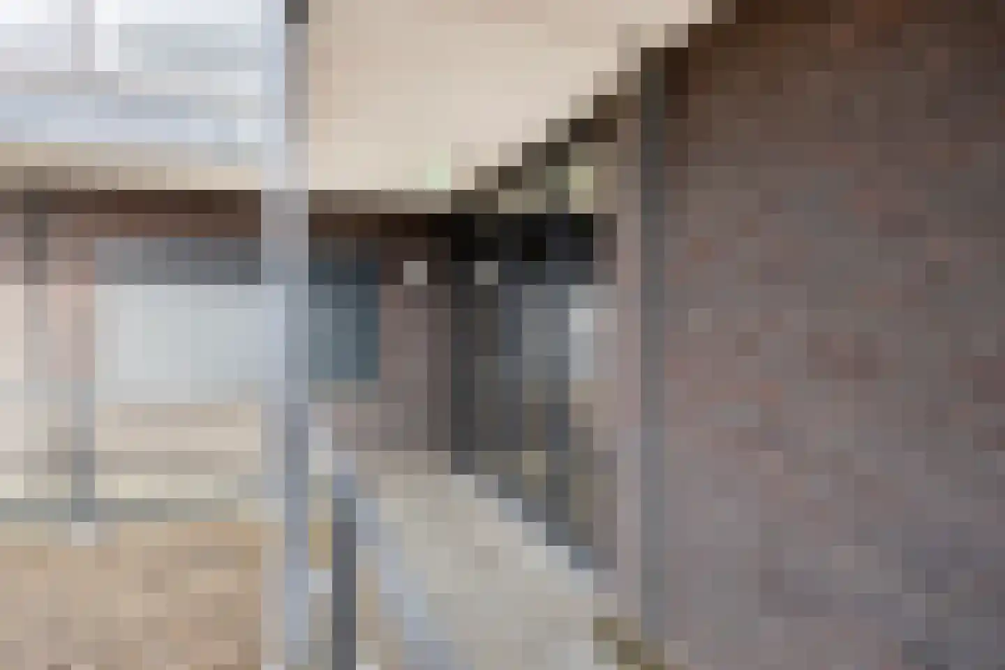 Lisweg 22 Echt thumbnail 25