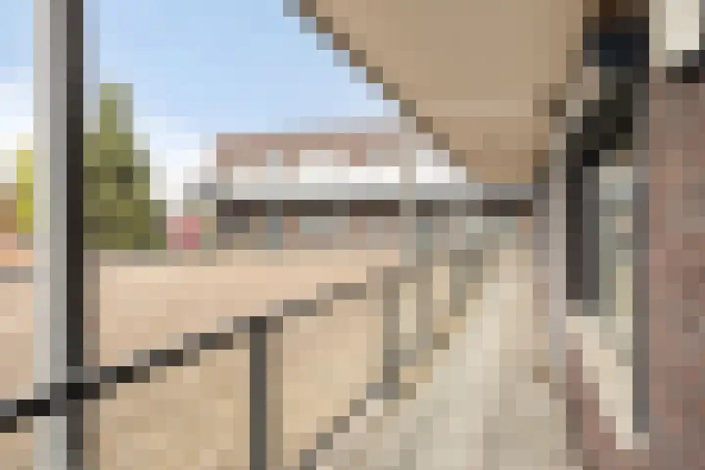 Lisweg 22 Echt thumbnail 26