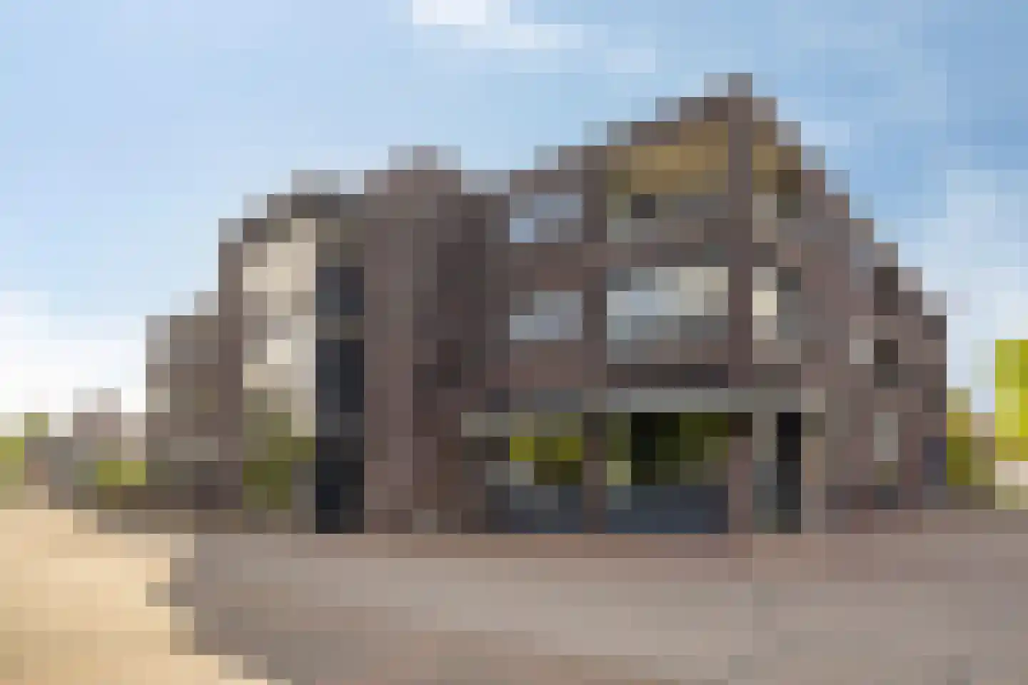 Lisweg 22 Echt thumbnail 27