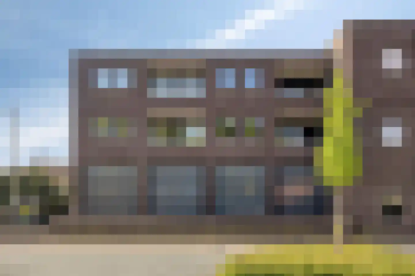 Lisweg 22 Echt thumbnail 28
