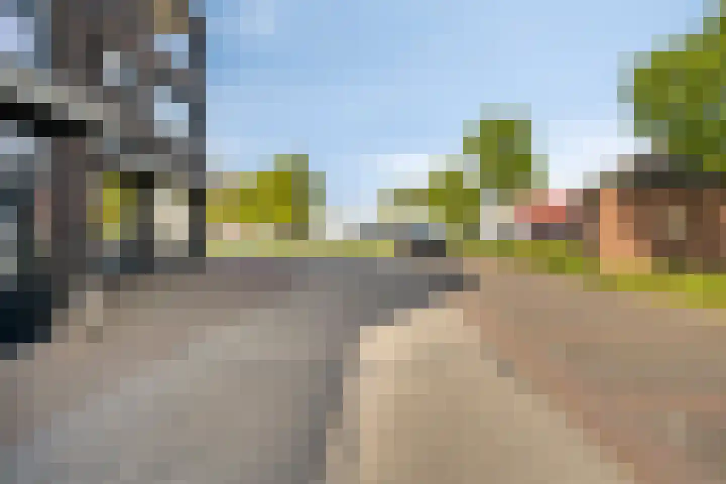 Lisweg 22 Echt thumbnail 29