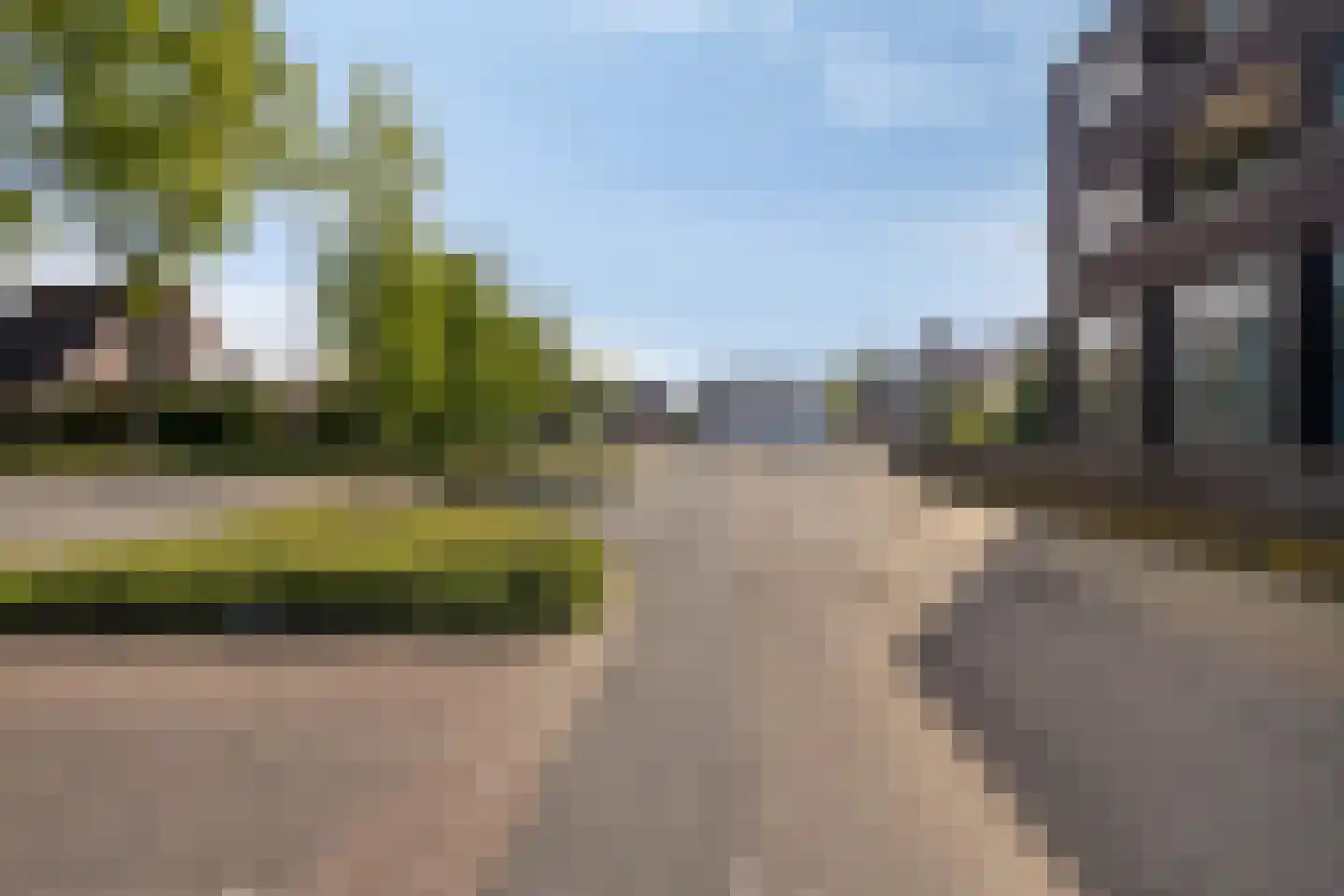 Lisweg 22 Echt thumbnail 30