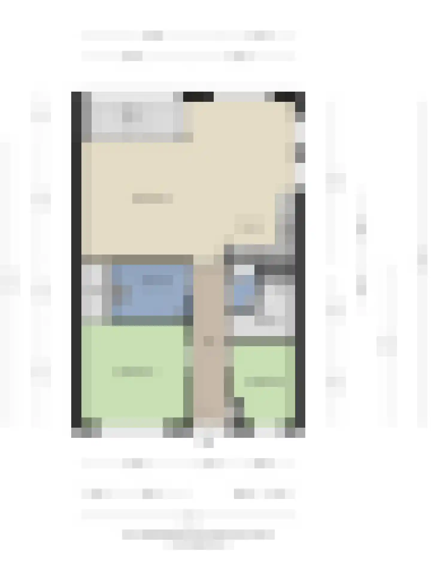 Lisweg 22 Echt thumbnail 34