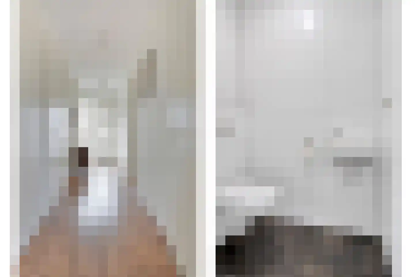 Lisweg 22 Echt thumbnail 4
