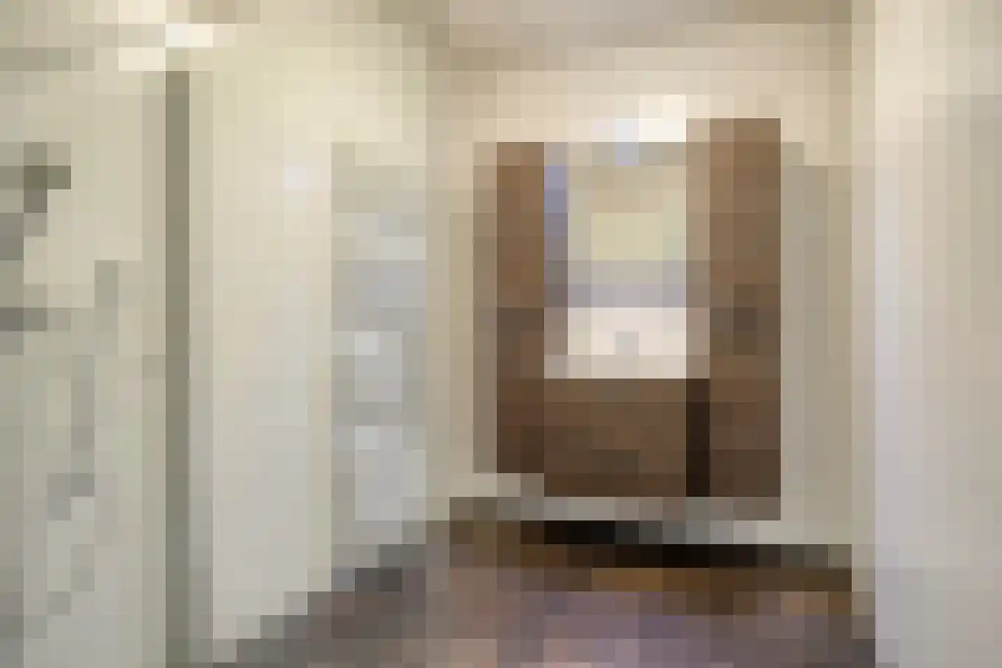 Lisweg 22 Echt thumbnail 5