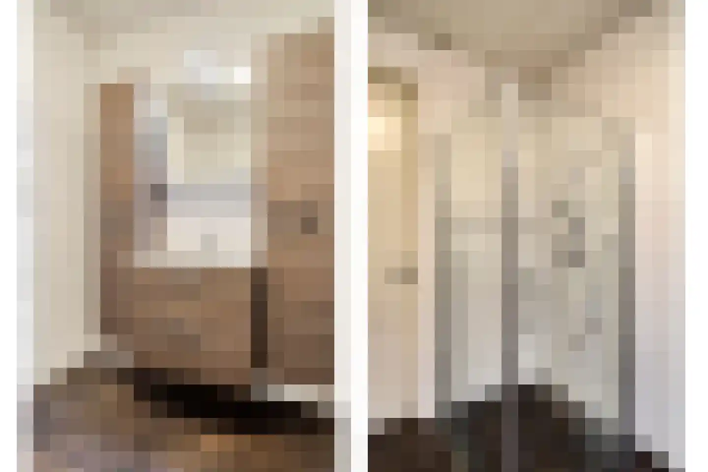 Lisweg 22 Echt thumbnail 6