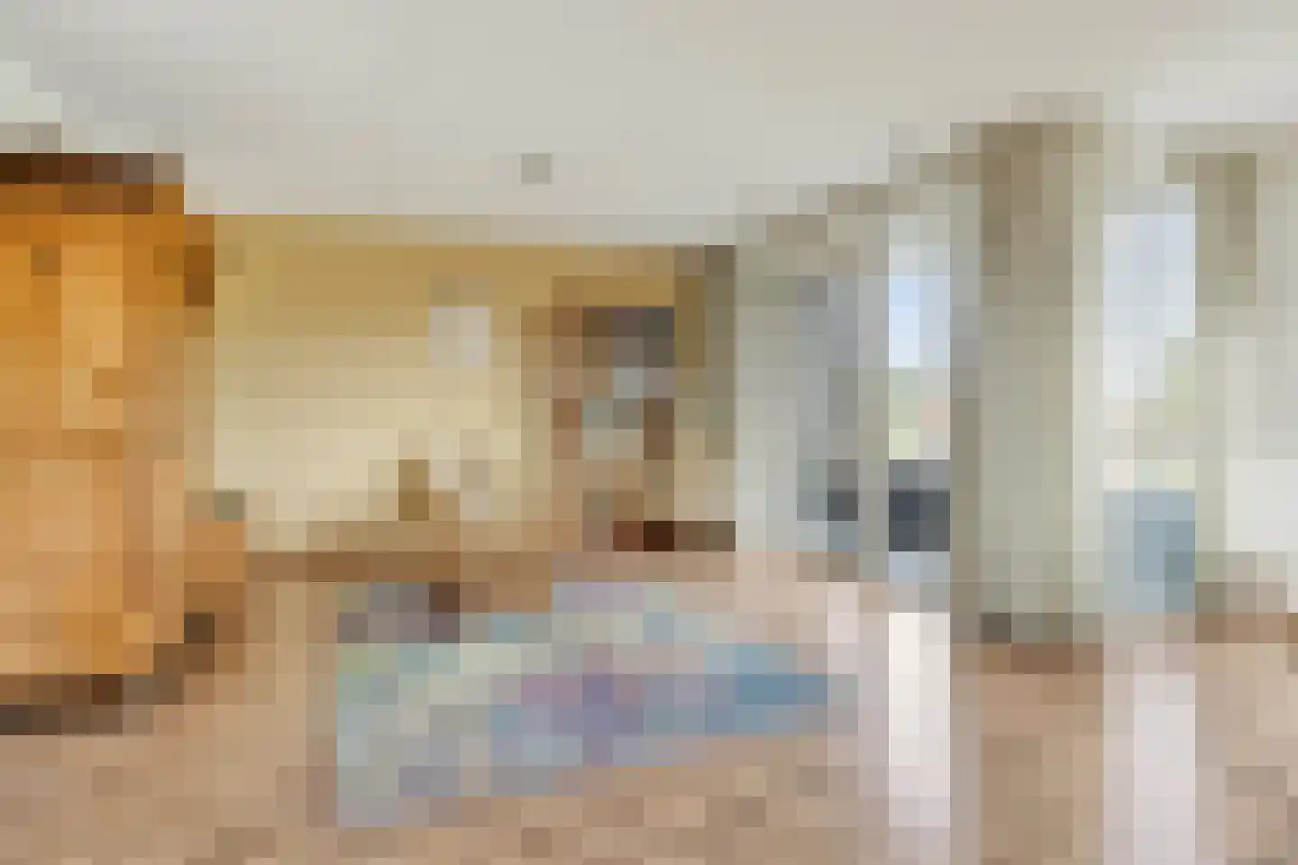 Lisweg 22 Echt thumbnail 7
