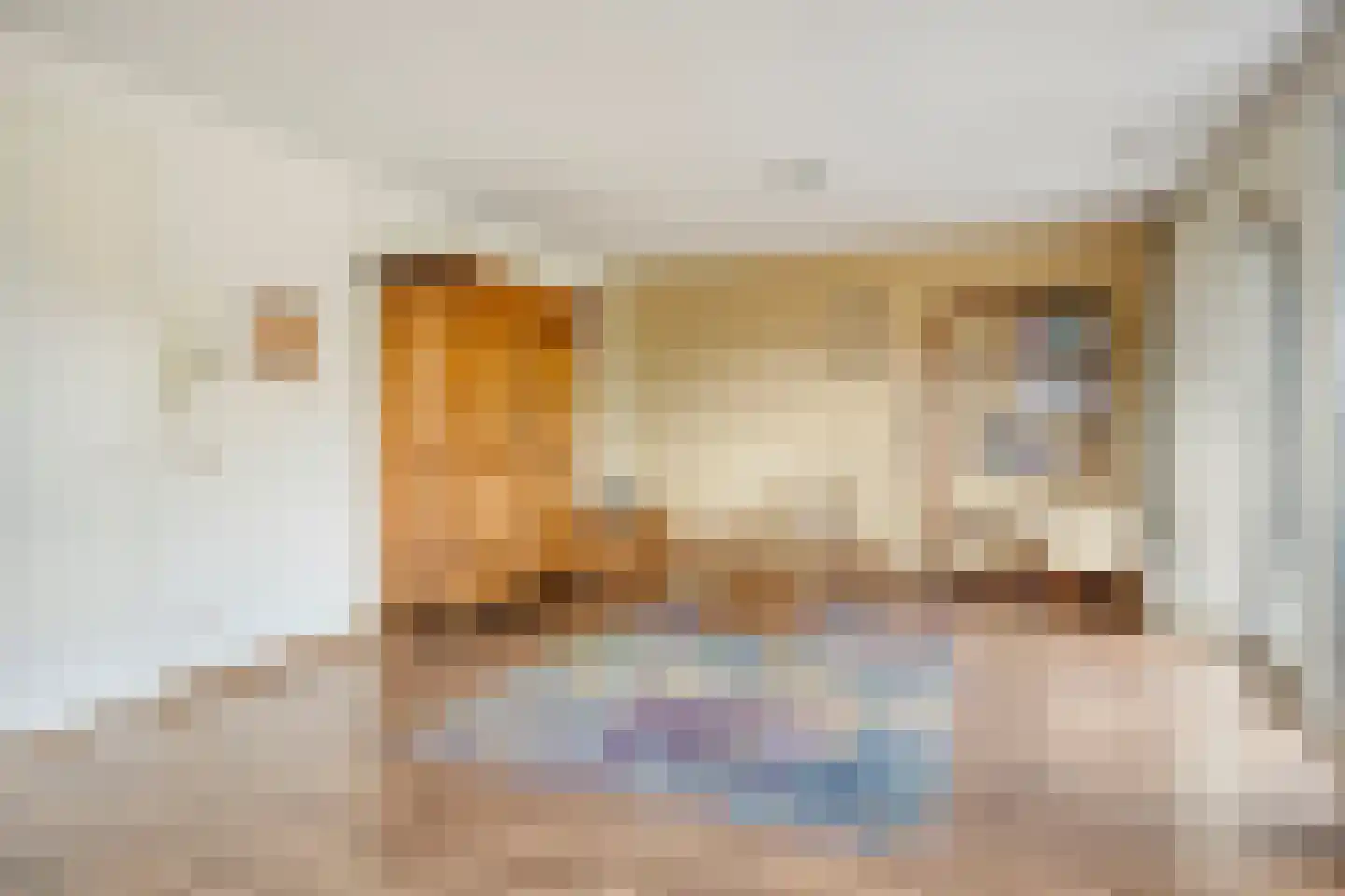 Lisweg 22 Echt thumbnail 8