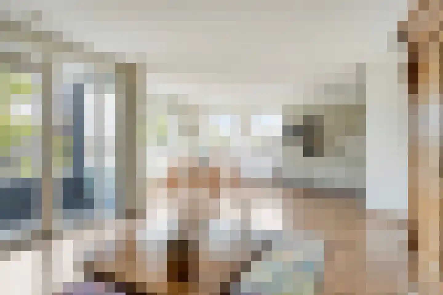 Lisweg 22 Echt thumbnail 9