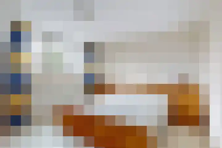 Lisweg 305 Oostzaan thumbnail 13