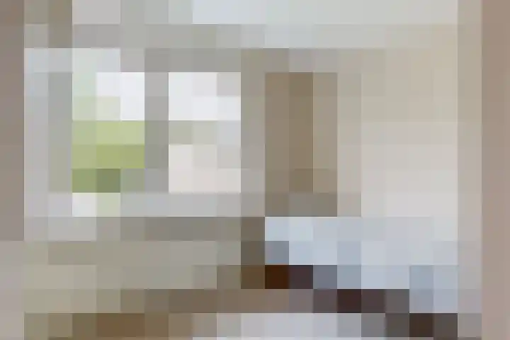Lisweg 305 Oostzaan thumbnail 17
