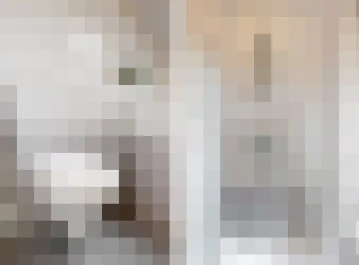 Lisweg 305 Oostzaan thumbnail 21