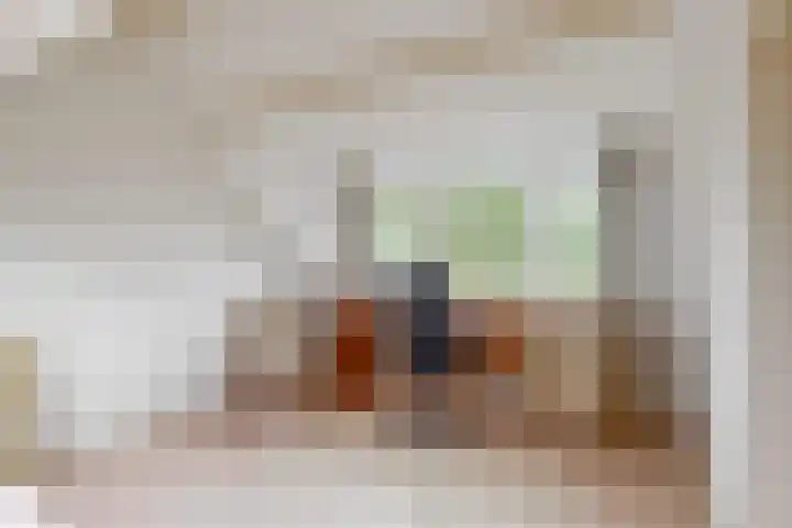 Lisweg 305 Oostzaan thumbnail 23