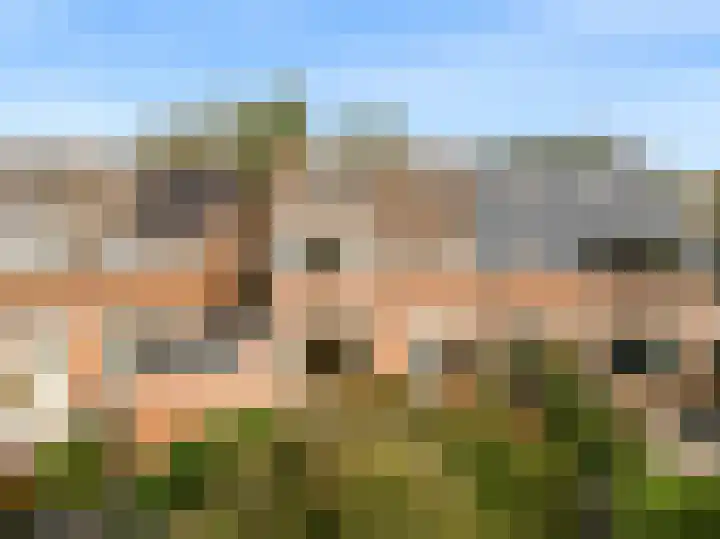 Lisweg 305 Oostzaan thumbnail 25