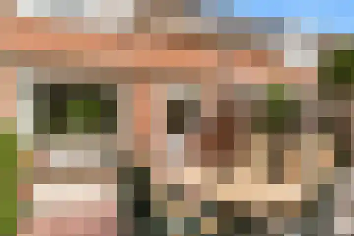 Lisweg 305 Oostzaan thumbnail 27