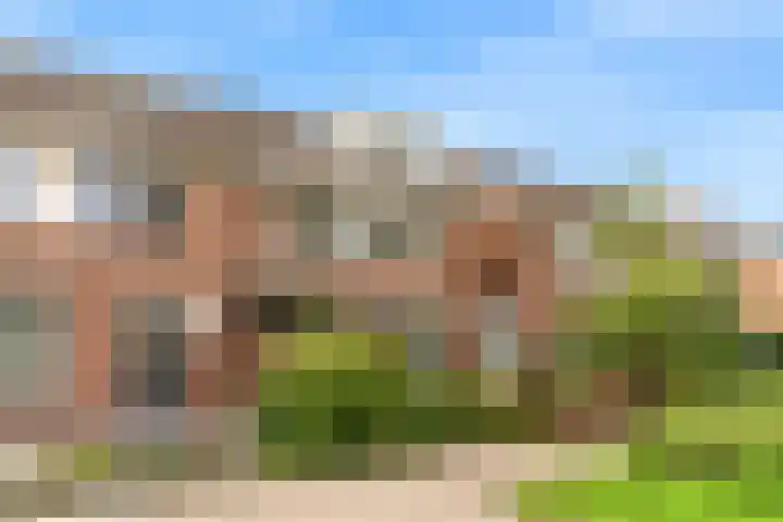 Lisweg 305 Oostzaan thumbnail 31