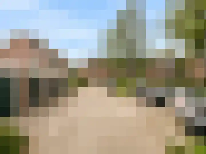 Lisweg 305 Oostzaan thumbnail 35