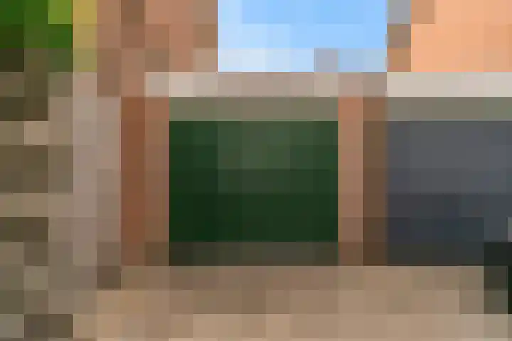 Lisweg 305 Oostzaan thumbnail 36