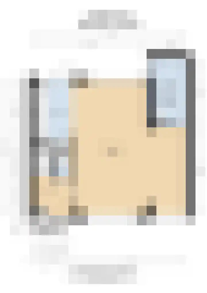 Lisweg 305 Oostzaan thumbnail 37
