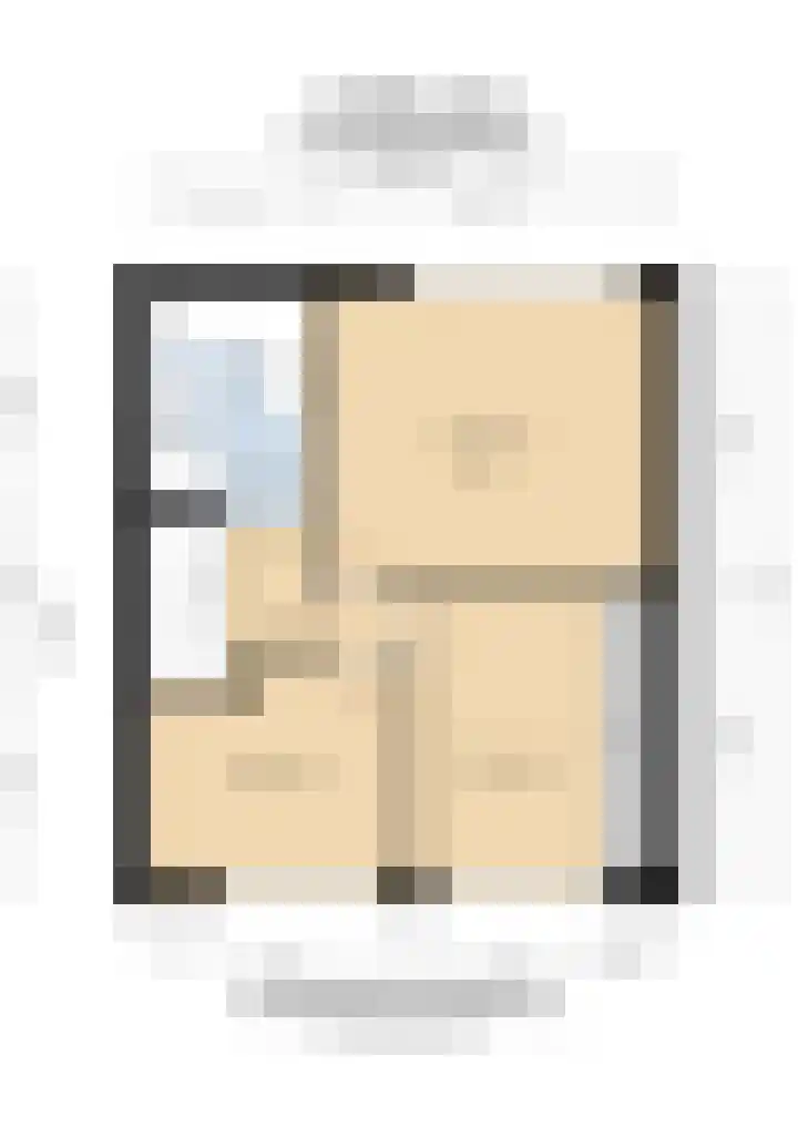 Lisweg 305 Oostzaan thumbnail 38