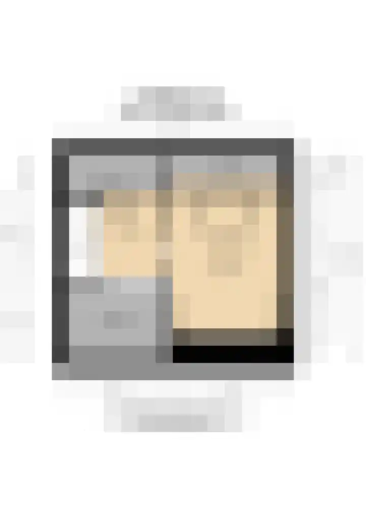 Lisweg 305 Oostzaan thumbnail 39