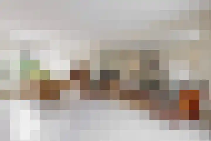 Lisweg 305 Oostzaan thumbnail 4