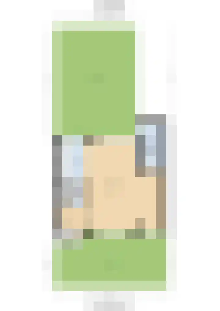 Lisweg 305 Oostzaan thumbnail 41