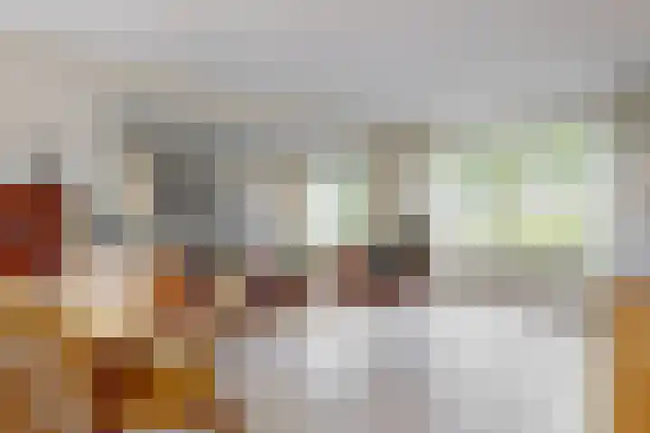 Lisweg 305 Oostzaan thumbnail 6