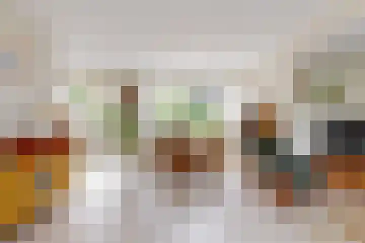Lisweg 305 Oostzaan thumbnail 7