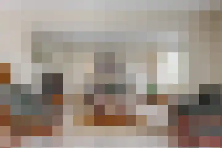 Lisweg 305 Oostzaan thumbnail 8