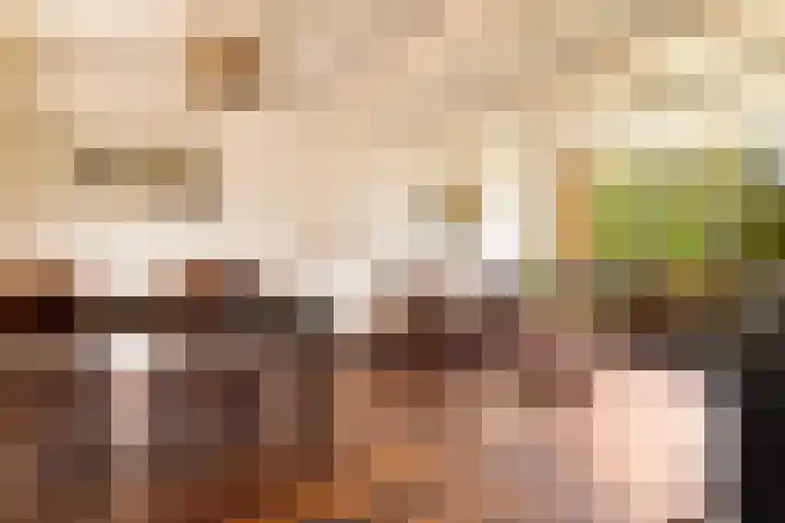 Lisweg 321 Oostzaan thumbnail 11