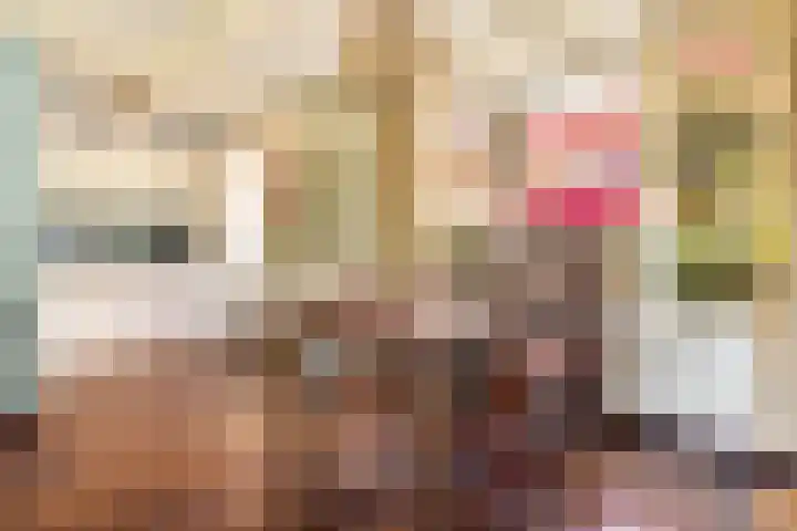Lisweg 321 Oostzaan thumbnail 12