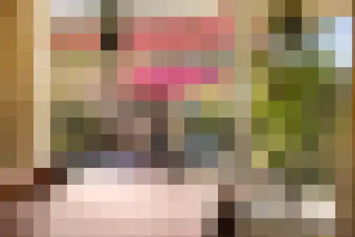 Lisweg 321 Oostzaan thumbnail 13