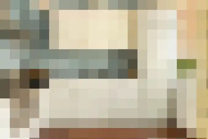 Lisweg 321 Oostzaan thumbnail 15