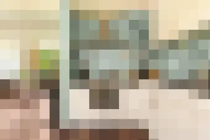 Lisweg 321 Oostzaan thumbnail 16