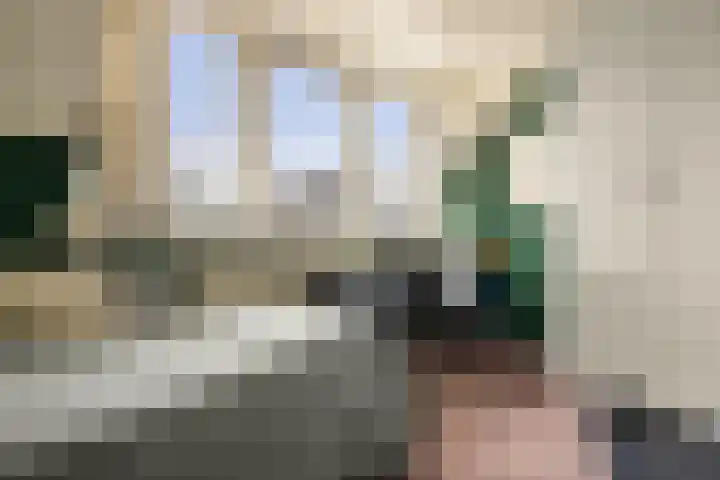 Lisweg 321 Oostzaan thumbnail 29