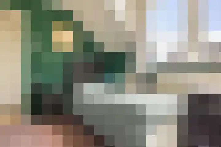 Lisweg 321 Oostzaan thumbnail 30