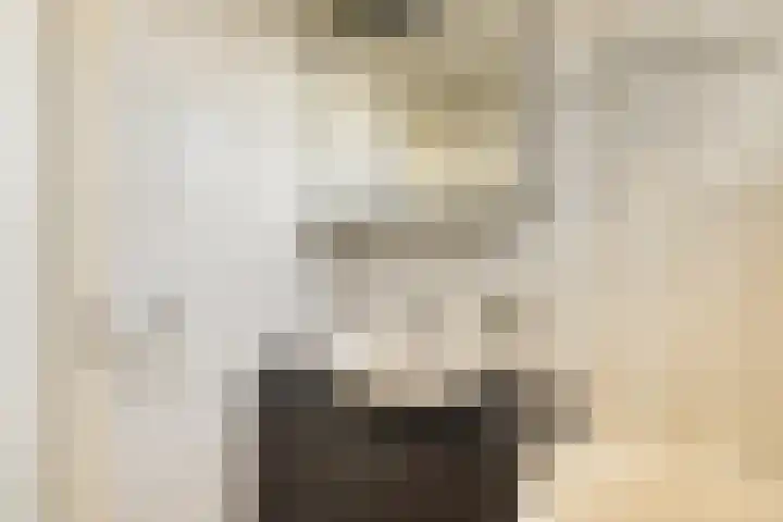 Lisweg 321 Oostzaan thumbnail 34