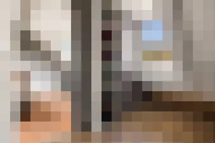 Lisweg 321 Oostzaan thumbnail 36
